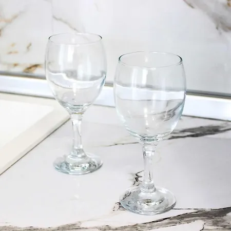 Daire 1326 Modern *