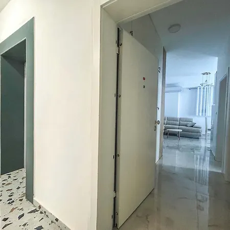 1326 Modern